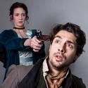 GOOD MORNING, ALAMO! Opens At Tabard Theatre, Jan 16