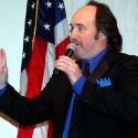 Playhouse on Park Announces First Comedy Night of the Season, 9/15