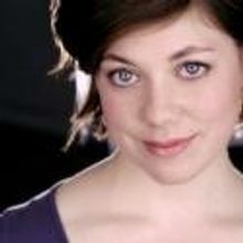 Lee Roy Rogers, Susannah Flood and More to Join TRIBES in September