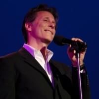 Photo Flash: Steven Weber, Tracie Thoms, Cathy Rigby and More at 2013 Jerry Herman…