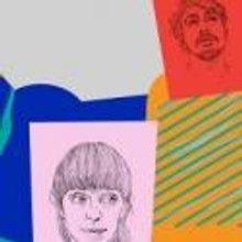 BWW Reviews: LUCY AND THE HAWK, Ovalhouse Theatre, October 13 2012