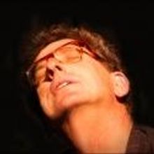 Balagan Brothers Presents Tony Drazan's THE NOD at Nuyorican Poets Cafe, Now thru Jan