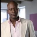 Tituss Burgess, LIVING FOR TODAY and More Set for Joe's Pub's Broadway and Cabaret…