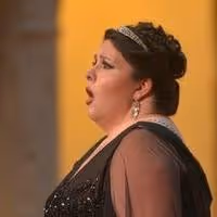 BWW Reviews: A French Kiss for Verdi with LES VEPRES SICILIENNES at The Caramoor…