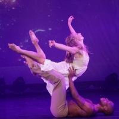 BWW Reviews: Ein Ereignis! ROMEO & JULIET begeistern im Admiralspalast Berlin