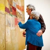 MoMA Launches New 'Prime Time' Initiative, Offering Programs to New Yorkers Ages 65+