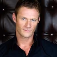 Steven Houghton & More to Join Danielle Hope in THE SOUND OF MUSIC 2015 UK Tour