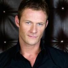 Steven Houghton & More to Join Danielle Hope in THE SOUND OF MUSIC 2015 UK Tour