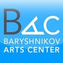 Opera Omnia Performs THE RETURN OF ULYSSES at Baryshnikov Arts Center, Now thru 9/12