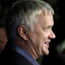 Actors' Gang to Return to LA with A MIDSUMMER NIGHT'S DREAM; Tim Robbins to Direct