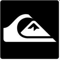 Quiksilver Names New Member to Board of Directors