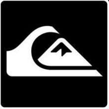 Quiksilver Names New Member to Board of Directors