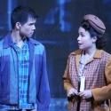 TV: First Look at George Takei, Lea Salonga, Telly Leung and More in the Old Globe's…