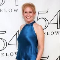 BWW Reviews: LIZ CALLAWAY Celebrates the Holiday Season with Warm, Spirited, and…