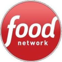 CUTTHROAT KITCHEN: EVILICIOUS to Premiere This Month on Food Network