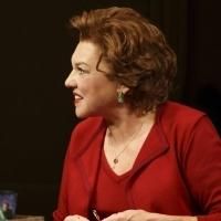 BWW Reviews: MOTHERS AND SONS Favors Compassion In The Face Of Intolerance