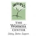 Marcus Center For The Performing Arts Announces Special Events to Benefit The Women's Center in Waukesha