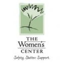 Marcus Center For The Performing Arts Announces Special Events to Benefit The Women's