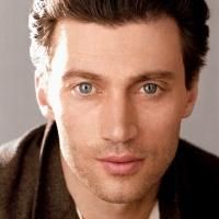 Bryce Pinkham to Join Jefferson Mays in A GENTLEMAN'S GUIDE TO LOVE AND MURDER on…