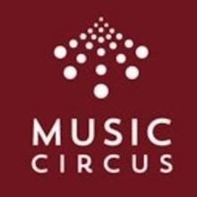 Music Circus to Present CHICAGO at Wells Fargo Pavilion, 8/20-29