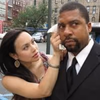 Shakespeare in the Parking Lot to Stage OTHELLO, 7/31-8/16