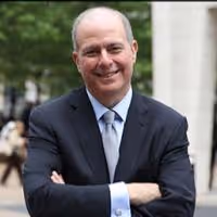 Bucks County Playhouse Hosts Farewell Revue and Reception for Jed Bernstein Today