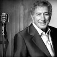 BWW Reviews: 'Tony Bennett Live in Berlin'