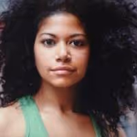 Rebecca Naomi Jones, Andy Mientus & Daniel Breaker to Join Charlie Rosen's Broadway…