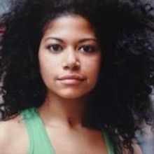Rebecca Naomi Jones, Andy Mientus & Daniel Breaker to Join Charlie Rosen's Broadway…