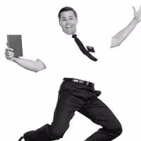 THE BOOK OF MORMON Breaks House Record in Des Moines