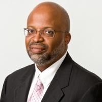 James Haywood Rolling Jr. to Speak at HAP 2014 Conference, 9/5