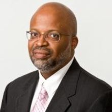 James Haywood Rolling Jr. Speaks at HAP 2014 Conference Today