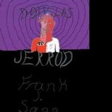 Frank J. Sapp Releases DOUGLAS JERROD