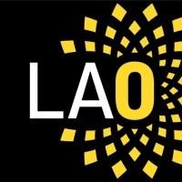 Tickets to LA Opera & LA Theatre Works' THE GUILTY MOTHER On Sale Tomorrow