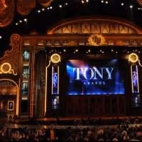 Tony Administration Committee Meets 2nd Time This Season; Eligibility Determined for…