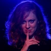 Photo Flash: First Look at West End Theatre's KURT WEILL AT THE CUTTLEFISH HOTEL