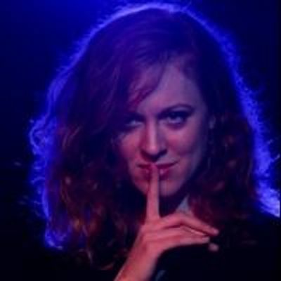 Photo Flash: First Look at West End Theatre's KURT WEILL AT THE CUTTLEFISH HOTEL