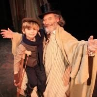 Virginia Stage Company Announces Christmas in July One-Day Sale