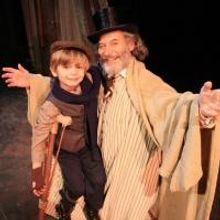 Virginia Stage Company Announces Christmas in July One-Day Sale