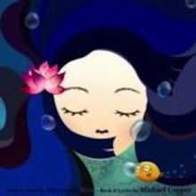 SUNFISH Takes Top Jury Honor at Daegu International Musical Festival