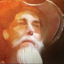 MAN OF LA MANCHA Comes to The Long Center Tonight