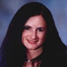 Bestselling Author Lauren Royal Releases Bargain-Priced 'Boxed Set' of Three eBook No