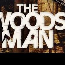 THE WOODSMAN Returns to 59E59 Theaters Tonight