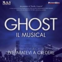 BWW Reviews: Il fantasma del Brancaccio: GHOST arriva a Roma!