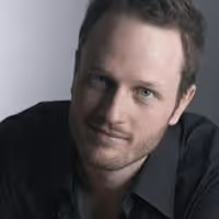 Playwrights Horizons Announces Full Casting for STAGE KISS & YOUR MOTHER'S COPY OF…