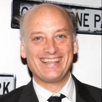 Frank Wood, Johanna Day, Brian Murray and More Join O'Neill's 2013 National…