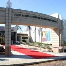 Orlando Shakespeare Celebrates 25th Season with Open House Today