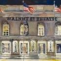 GOOD PEOPLE Receives Philadelphia Premiere at Walnut Street Theatre
