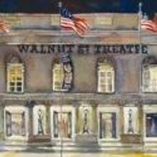 GOOD PEOPLE Receives Philadelphia Premiere at Walnut Street Theatre