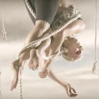 RAWdance to Premere MINE at Joe Goode Annex, 12/6